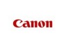 Key Account <em>Manager</em> needed at Canon EMEA