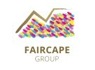 Faircape Group is looking for Information Technology Support Manager