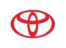 Corporate Affairs <em>Manager</em> at Toyota SA