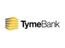 Tymebank consultants