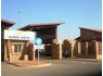 DILOKONG HOSPITAL NOW <em>JOB</em> <em>AVAILABLE</em> PERMANENT WORKS BEFORE YOU APPLY CALL MR MOPANE ON (0723161978)