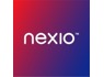 Support Engineer at Nexio <em>South</em> Africa