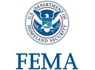 Travel <em>Manager</em> at FEMA