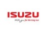 Business Partner needed at ISUZU Motors South Africa