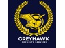 GREYHAWK <em>SECURITY</em> SERVICES