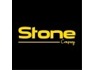 Sales Consultant needed at StoneCo South Africa