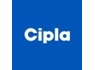 Operator at Cipla South Africa