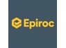 Service Technician at Epiroc