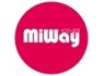 Bus<em>in</em>ess Consultant needed at MiWay <em>In</em>surance Limited