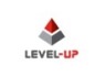 Level Up is looking for Legal Officer