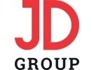 <em>Sales</em>person needed at JD Group