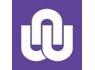 Junior Lecturer at <em>North</em> <em>West</em> <em>University</em> Noordwes Universiteit