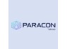 Junior Software Engineer needed at Paracon