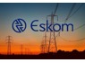 ESKOM LETHABO POWER STATION NOW JOBS AVAILABLE PERMANENT WORK S BEFORE YOU APPLY