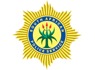 Office cleaners Benoni <em>SAPS</em> 0608415784