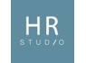 Treasury Officer needed at HR Studio