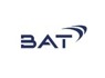 BAT is looking for Human Resources <em>Intern</em>