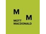 Mott MacDonald is looking for <em>Finance</em> Officer