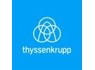 thyssenkrupp is looking for <em>Engineering</em> Manager