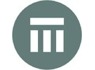 <em>Company</em> Secretary at Swiss Re