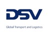 DSV Global <em>Transport</em> <em>And</em> <em>Logistics</em> Now Hiring Inquiries Mr Mthimkhulu (0720957137)