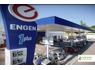 Petrol attendants 2000 Engen c<em>all</em> Dimakatso 0608415784 <em>all</em> Provinces do not apply online pls