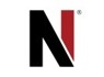 Project Management Administrator needed at Numata Business <em>IT</em>