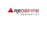 Building Manager needed at Redefine Properties