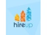 Business Development <em>Consultant</em> needed at HireUp