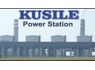 <em>KUSILE</em> <em>POWER</em> <em>STATION</em> ARE LOOKING FOR GENERAL WORKERS CALL OR WHATSAPP HR RAMOKGAILA 0609397973