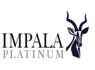 IMPALA <em>PLATINUM</em> <em>MINE</em> CALL HR EMMANUEL ON 063 628 4744