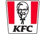 Waitresses and waiters <em>Kfc</em> 0738882391