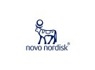 Financial <em>Assistant</em> at Novo Nordisk