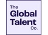 The Global Talent Co is looking for Business Analyst