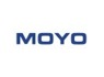 Other Opportunities <em>needed</em> at Moyo