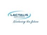 Lactalis South Africa is looking for Millwright