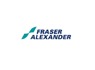 FRASER ALEXANDER ARE LOOKING FOR SECURITY GUARDS CALL OR <em>WHATSAPP</em> HR BALOYI 0798218243