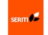 SERITI MINE ARE LOOKING FOR ADMINS AND GENERAL WORKERS CALL OR WHATSAPP HR BALOYI 0798218243