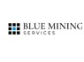 BLUE MINING ARE LOOKING FOR ADMINS AND GENERAL WORKERS CALL OR WHATSAPP HR BALOYI 0798218243