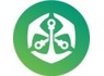 <em>Associate</em> Financial Advisor at Old Mutual South Africa