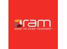 <em>RAM</em> COURIERS NEW VACANCIES ARE OPEN WHATSAPP MR R MASHEGWANE FOR MORE INFORMATION