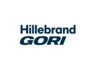 Logistics Coordinator at Hillebrand Gori A company of DHL