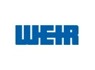 Senior Engineer <em>a</em>t Weir Miner<em>a</em>ls