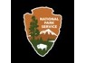 National Park Service is looking <em>for</em> Administrative Support <em>Assistant</em>