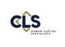 <em>Officer</em> at CLS Human Capital Specialists