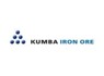 Kumba iron <em>or</em>e mine JOBS AVAILABLE