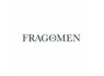 Operations Coordinator at Fragomen