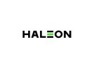 <em>Quality</em> Specialist needed at Haleon