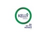 Sales Manager at Kelly