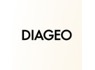 Market Specialist at Diageo